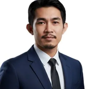 Jaypee Artajo, Website Manager and SEO