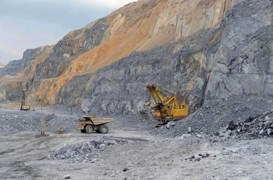 Cameron Facilities delivers excellent and reliable mining camp management in Perth and across Australia