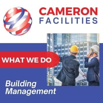 Building Management
