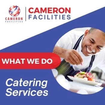 Catering Services