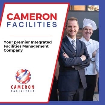 cameron-facilities-all-in-one-facilites-mngmtn