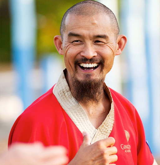 sifu-img-th