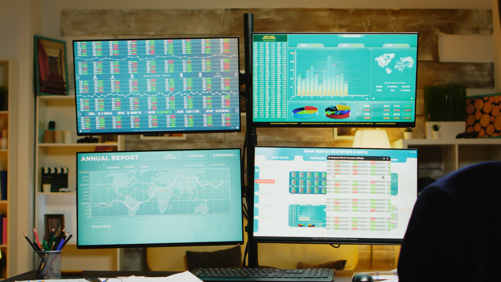 SiteIQ facility management platform dashboard showing live work orders, compliance tracking, and energy monitoring for Perth commercial properties.